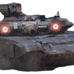T90