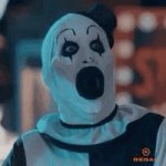 Ice Nine Kills