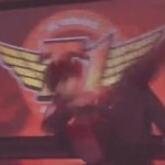 Faker roll GIF Template