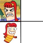 Ruin This Fill In Meme!!!!!!!!!!!!!!!!!!!!!!!!!!!!!!!!!!!!! #203 meme