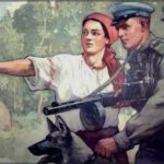NKVD