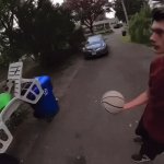 Satisfaction Guaranteed | image tagged in gifs,satisfaction guaranteed | made w/ Imgflip video-to-gif maker