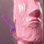 MOAI