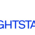 Brightstar Lottery