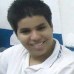 mr tetas
