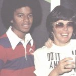 MichaelandBillie