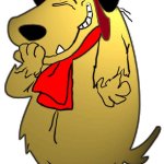 Mutley