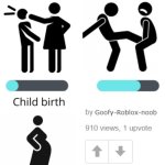 Pain... | image tagged in levels of pain fixed version,pain,sad,shitpost | made w/ Imgflip meme maker