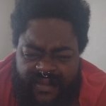 Butthurt jimmy