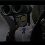 Mr. WPNZ wtf reaction