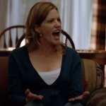 Skyler White yo