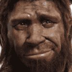 caveguy