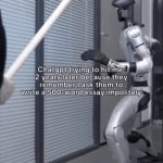 ai_taking_over meme