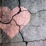 Sad Heart