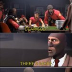 This is a bucket