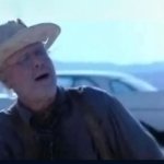 Granda