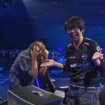 Fatal Fury Evo 2025 Loss Panic Attack