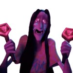 Jelly - K-Pop Demon Hunters