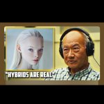 Funny meme