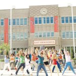 High School Musical