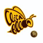 The Site to bee at