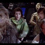 star wars
