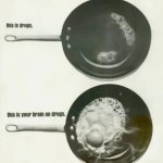 Funny | SOMETHING TELLS ME THIS COMMERCIAL SOMEHOW TRIGGERED THE EGG COMMUNITY; EMO GOTHIC GEI AND THESE COMMERCIALS STARTED IN WASHINGTON D.C. IN THE 80S. | image tagged in funny,emo,gothic,commercial,80s,washington dc | made w/ Imgflip meme maker