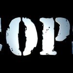 Cops logo