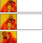 Drake yes yes no