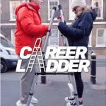 Career Ladder