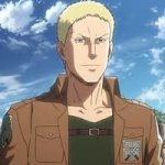 Reiner