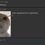 guess the context meme