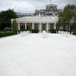 Rose Garden