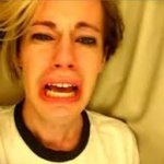 LeaveBritneyAlone