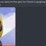 bro what