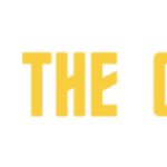 Star Trek Font