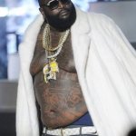 Rick Ross