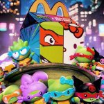 Happy Meal