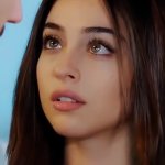 ada bora eyes