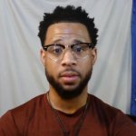 Afro Elite
