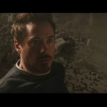 Iron Man 3 - 739