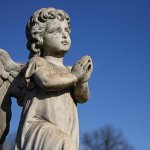 Covid prayer