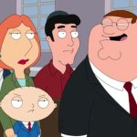 It’s Not Lois, It’s not