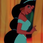 Jasmine