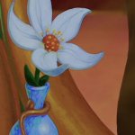 Jasmine Flower