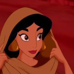 Jasmine