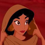Jasmine