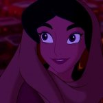 Jasmine