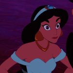 Jasmine