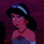 Jasmine